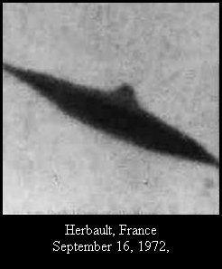 herbaultfrance1972