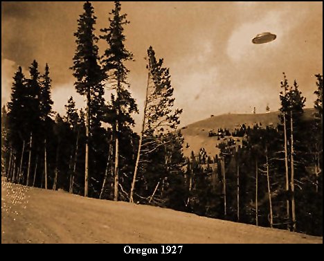 oregon1927