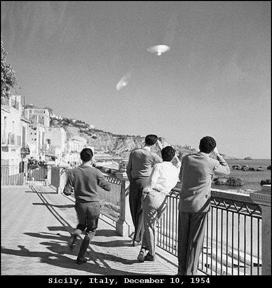 sicilyitaly1954large