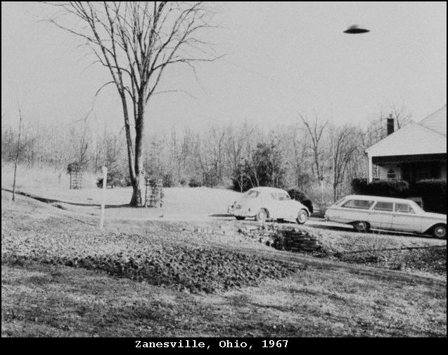 zanesvilleohio1967large