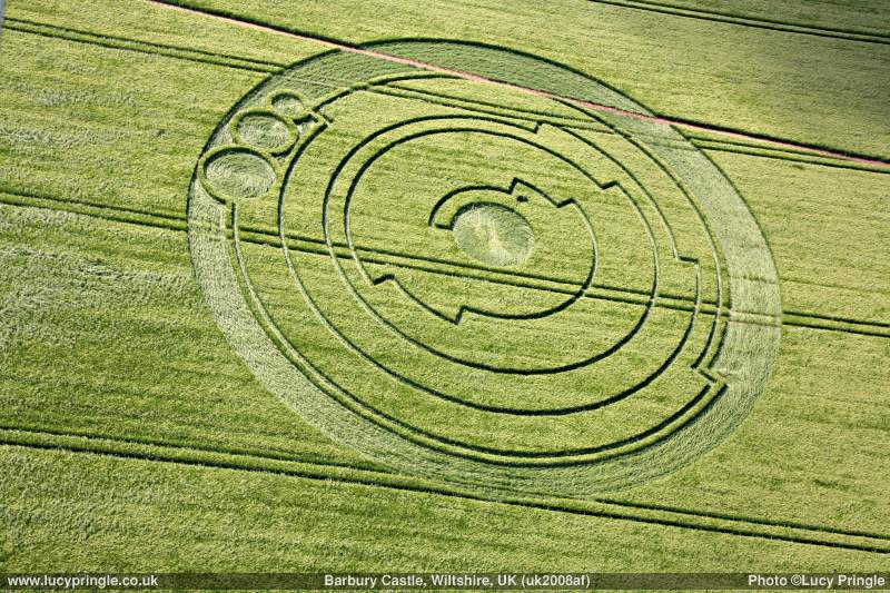 200904132043_cropcircle141