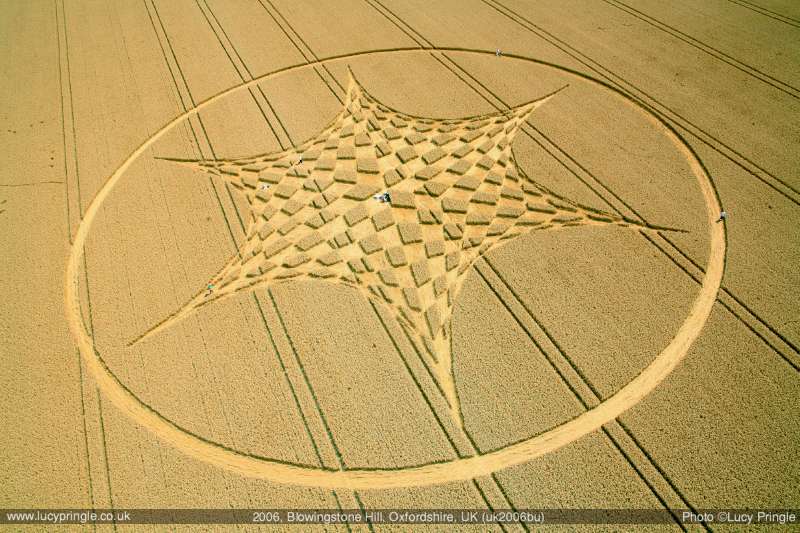 cropcircle121