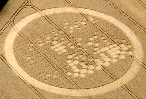 crop-circle-Jesus-big-30_7
