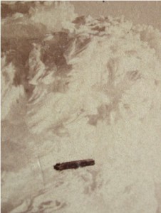 1870-winter-mount-washington-new-hampshire-ufo.jpg