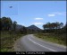 tasmaniaaustraliajan2004large