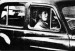 mable_chinnery_ghost_in_car_famous_ghost_picture-494x334